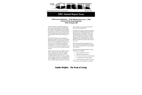 Grit May 2002 image