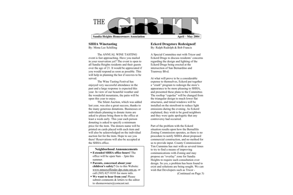 Grit April 2004 image