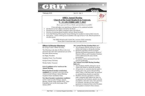 Grit February 2015 image