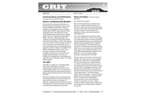 Grit May 2015 image