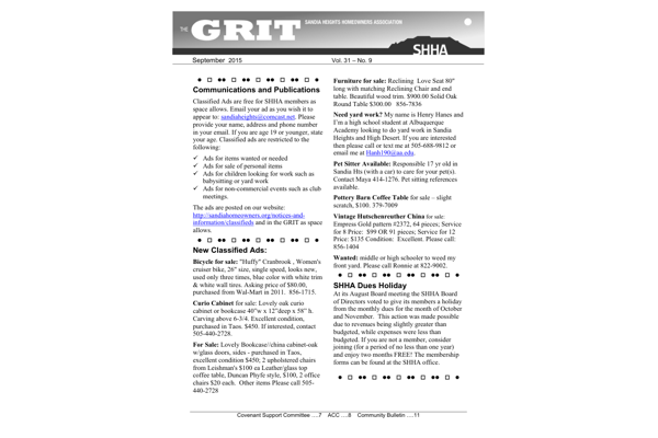 Grit September 2015 image