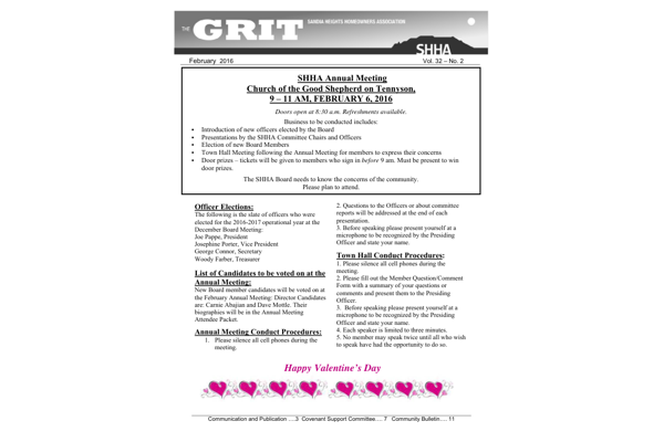 Grit February 2016 image