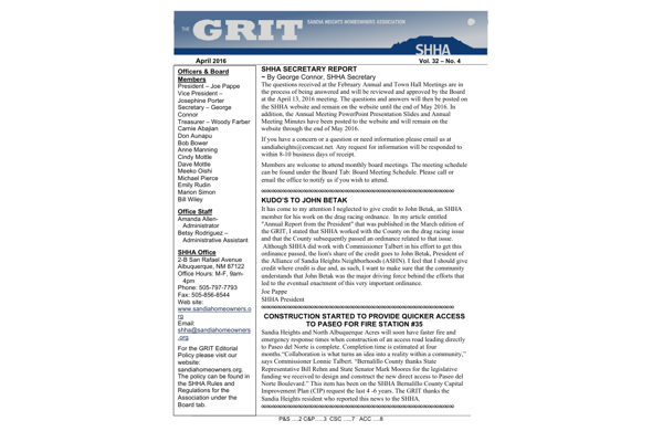 Grit April 2016 image