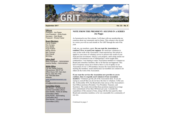 Grit September 2017 image