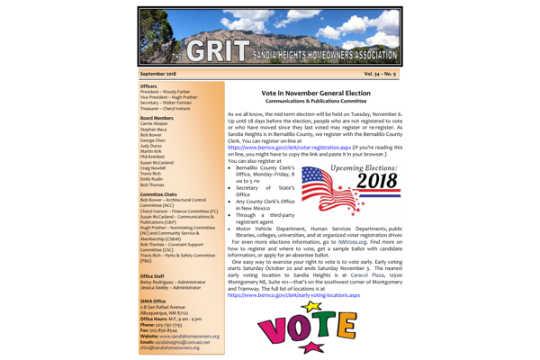 Grit September 2018 image